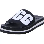 Ugg Chaussures Zuma Graphic, 1099833W