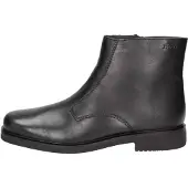 Sioux Chaussures Lanford, 33820
