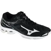 Mizuno Chaussures Wave Voltage 45 V1GA216052