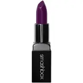 Smashbox Be Legendary Rouge à lèvres crème mat Vinyl 3g