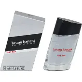 Bruno Banani - Pure Man EDT 50ml