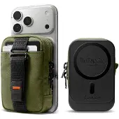 Spigen AFA10227