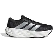Adidas Galaxy 8 Running Shoes Noir EU 41 1/3 Femme