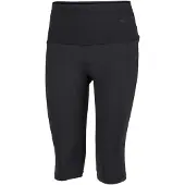 Joma Sculpture 3/4 Leggings Noir XL Femme