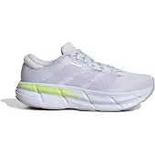 Adidas Chaussure de course 'QUESTAR 4' menthe / mauve / violet pastel