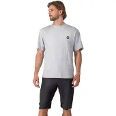 Castelli Milano 2 Shorts Noir L Homme