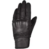 Seventy Degrees Gants Sd-c36 Icon