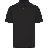 Henbury Hommes Coolplus Wicking Polo