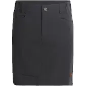 Dobsom Jupe-short femme Himalaya