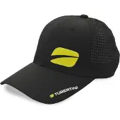 Tubertini Fresh Cap Noir
