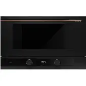 Teka Micro-ondes ML82G1BISL 1200 W (21 L)
