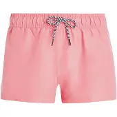 Protest Evi Swimming Shorts Rose 128 cm Fille