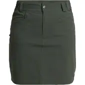 Dobsom Jupe-short femme Himalaya