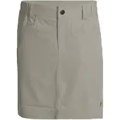 Dobsom Jupe-short femme Himalaya