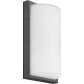 LCD 039LED (IP44)