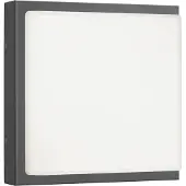LCD Appliques et plafonniers (E27, IP44)