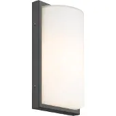 LCD 039 (E27, IP44)