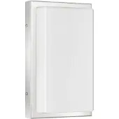 LCD Appliques et plafonniers (910 lm, IP44)