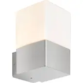 LCD Appliques et plafonniers (E27, IP44)