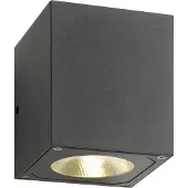 LCD Appliques et plafonniers (700 lm, IP54)