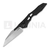 Kershaw Couteau pliant Auto Launch 13 Button Lock