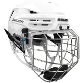 Bauer M