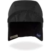 Sealskinz Kirstead, chapeau, noir