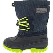 CMP Chaussures Ahto WP, 3Q49574KN950