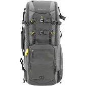 Vanguard Sac à dos ALTA SKY 66