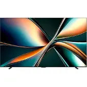 Hisense 85" ULED Mini-LED U7Q (2025)
