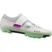 Fizik Ferox 2 Light Mtb Shoes Vert EU 41