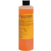 Kodak Bain d'arrêt d'indicateur Professional 470ml