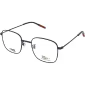 Tommy Hilfiger EYEWEAR MOD. () - TJ 0032 MATTE BLUE