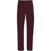 Sweet Protection Hunter Pants Rouge 152 cm Garçon