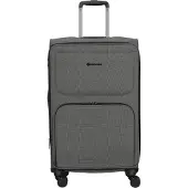 Stratic Valisette gris