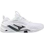 Mizuno Wave Stealth Neo 2.1