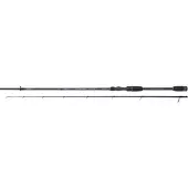Mikado Prut Inazuma Pro Zander, 2,14 mètres, 22 grammes, 2 sections