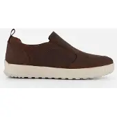Ecco Byway M Sportief - cognac - Maat 44