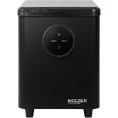 Ritter Beezer, 120 W, 185 mm, 305 mm, 275 mm, 5,6 kg