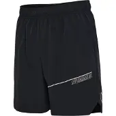 Hummel hmlCOURT POCKET SHORTS