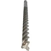 Heller Marteau perforateur en carbure de tungstène 15 mm (15 millimètres)