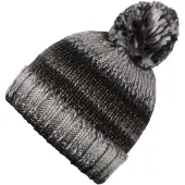 Regatta Bonnet Frosty Vi