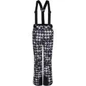 Dare 2b Diminish Pants Noir 62 / Regular Femme