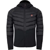 Dare 2b Veste de randonnée Torrek Mountain Hybrid