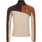 Dare 2b Sous maillot Dignify III