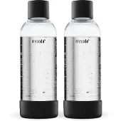 MySoda Woody Bouteilles 2 x 1 litre