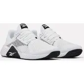 Reebok Baskets Flip Charge