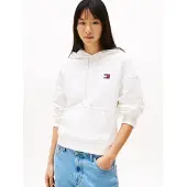 Tommy Hilfiger Sweat-shirt blanc