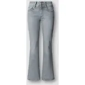 Pepe Jeans Jean 'Venus' bleu clair