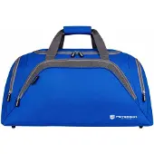 Peterson Sacs de sport PTNTP27D